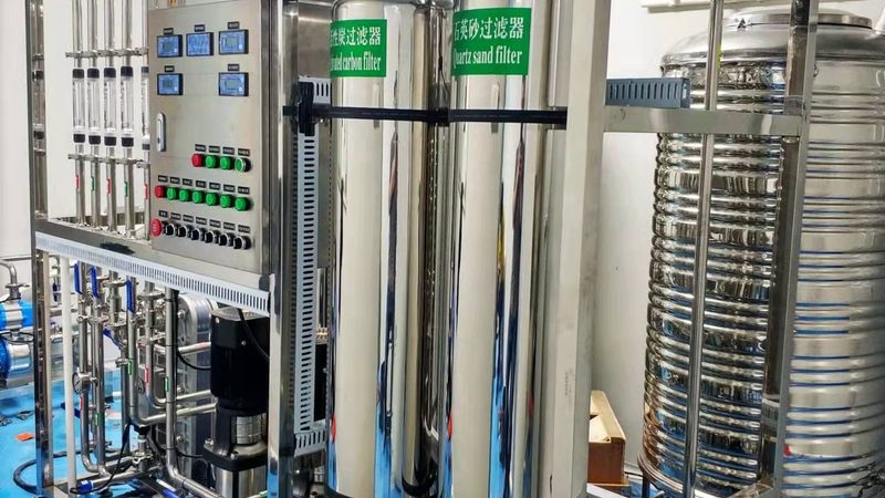 中央除尘系统：揭秘其工作原理与品牌选择要点