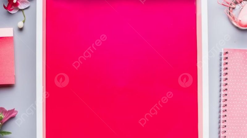 废气喷淋塔材质选择：关键因素与误区解析**
