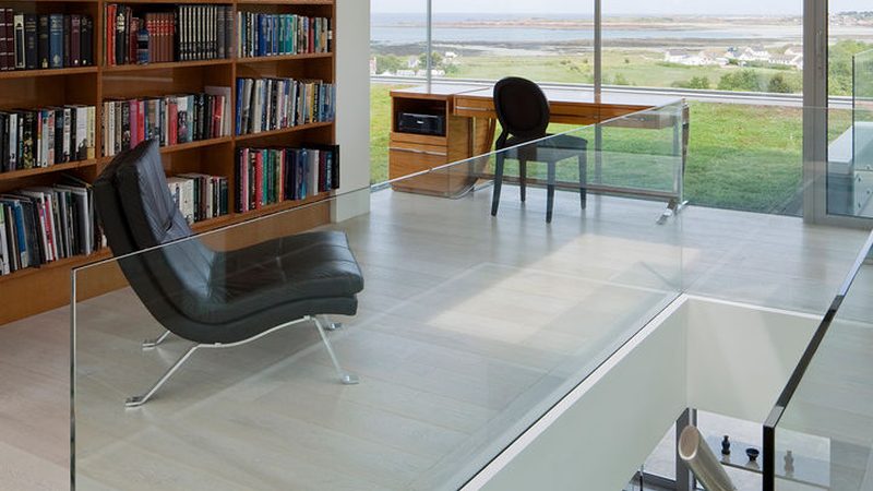 小型工业废气处理设备：价格背后的考量因素