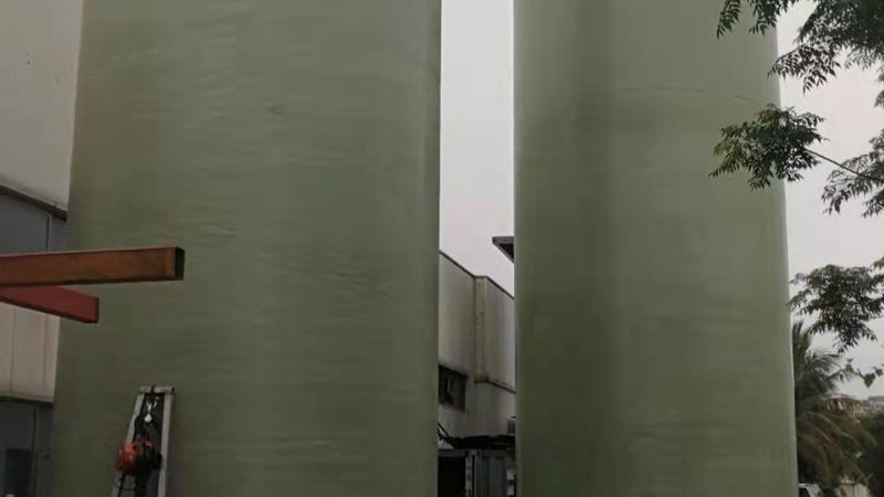 办公室空气净化器选购：如何根据需求精准匹配**