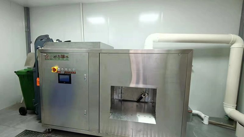 MBR膜系统设计规范2025：解读新标准下的系统设计要点